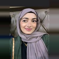 Sadiya