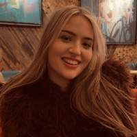 Holly