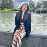 DayanaIC