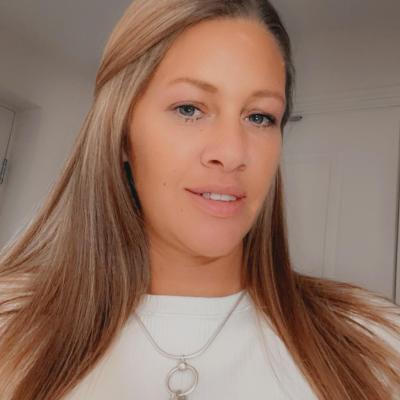 Image from Mini Explorers