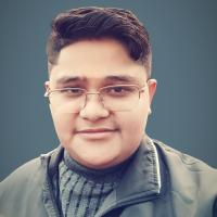 Alok