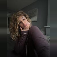 els