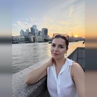Hazal