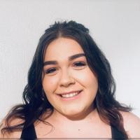 Megan 
