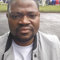 Moshood