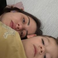Sezen D