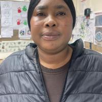 Adeola