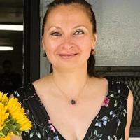 Violeta