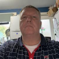 Paul