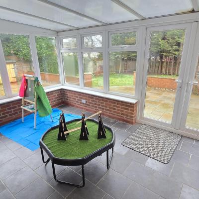 Image from Seedlings Tale SN