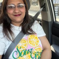 Sania