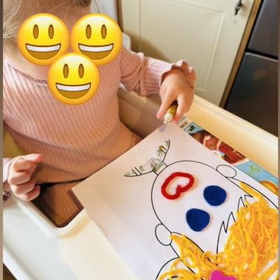 Image from Genie