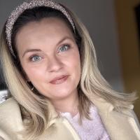 Caoimhe