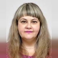 Nataliia
