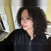 jada 