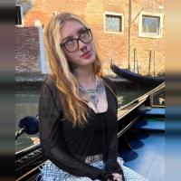 Eliza
