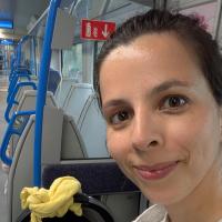 Joana