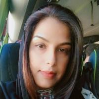 Huma