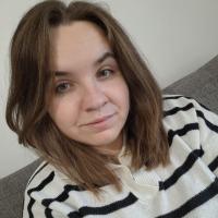 Ewelina