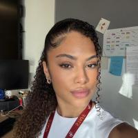 Janay