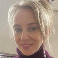 Helen