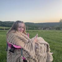 orlagh