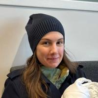 Aleksand
