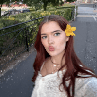 jessica