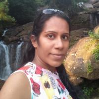Anju