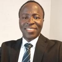 Kazeem