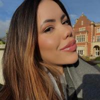 Ingrid_