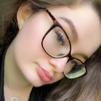 lauren