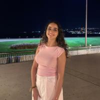 Hanaa