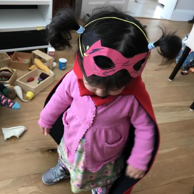Image from MandyPoppins