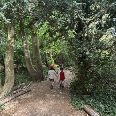 Image from LK Childcare
