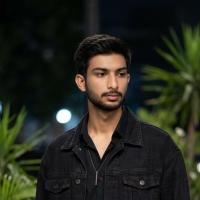 Muddasir