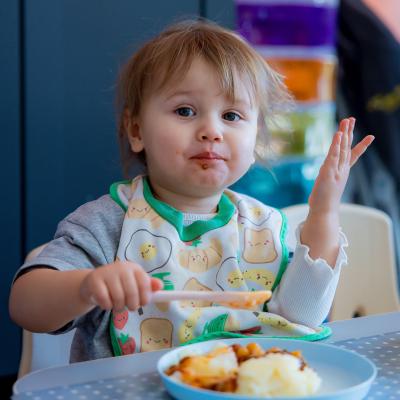 Image from Alice_LSC