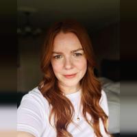 Hollie