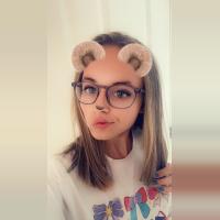 Chloe