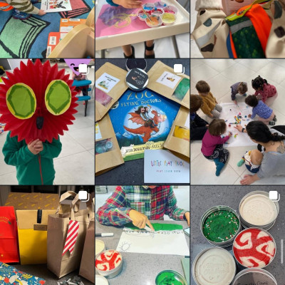 Image from Left_RightCC