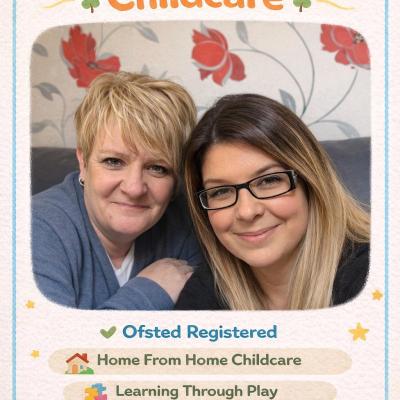 Image from Mini Explorers