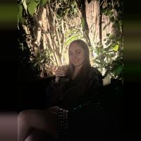 orla