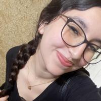 Rawane