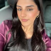 Iqra