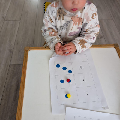 Image from Raquel Silva