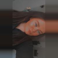 Cait