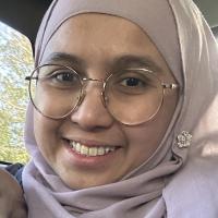 Zahirah