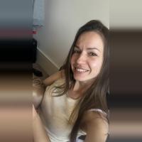 VeraTar