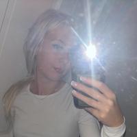 Jodie