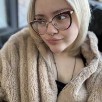 Ivana Co